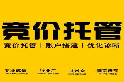 移动端信息流营销策略及效果评估案例